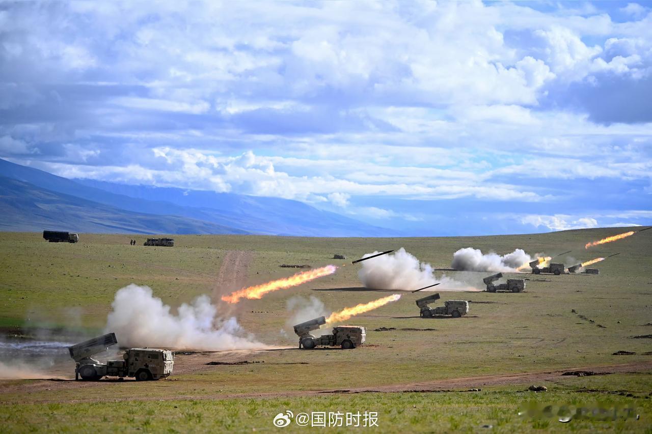 必须重视起来，近日，日本频繁挑衅，而且，军事动作频频，先是展示电磁炮，扬言配合美