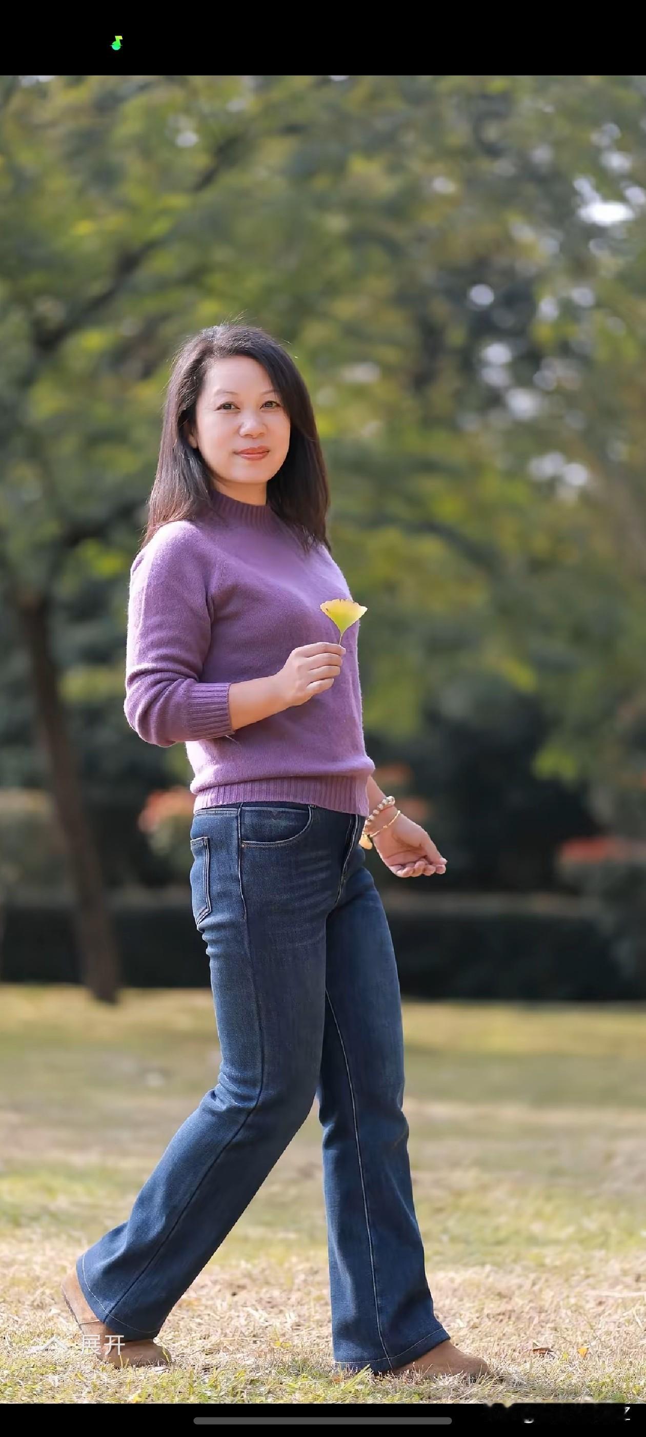 m随拍美照共分享简约