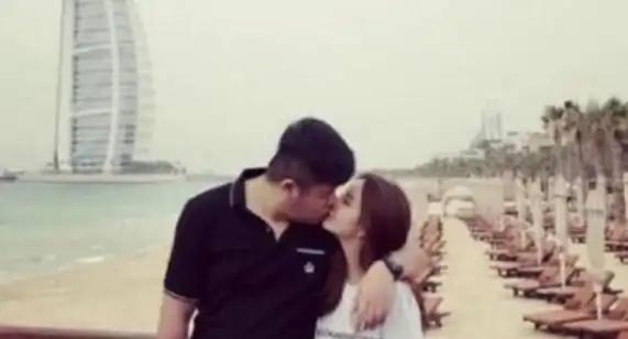 曾经那个一年败光三个亿的浙江玲珑太子爷张晓恩，后来怎么样了？不怕富二代夜店狂欢，
