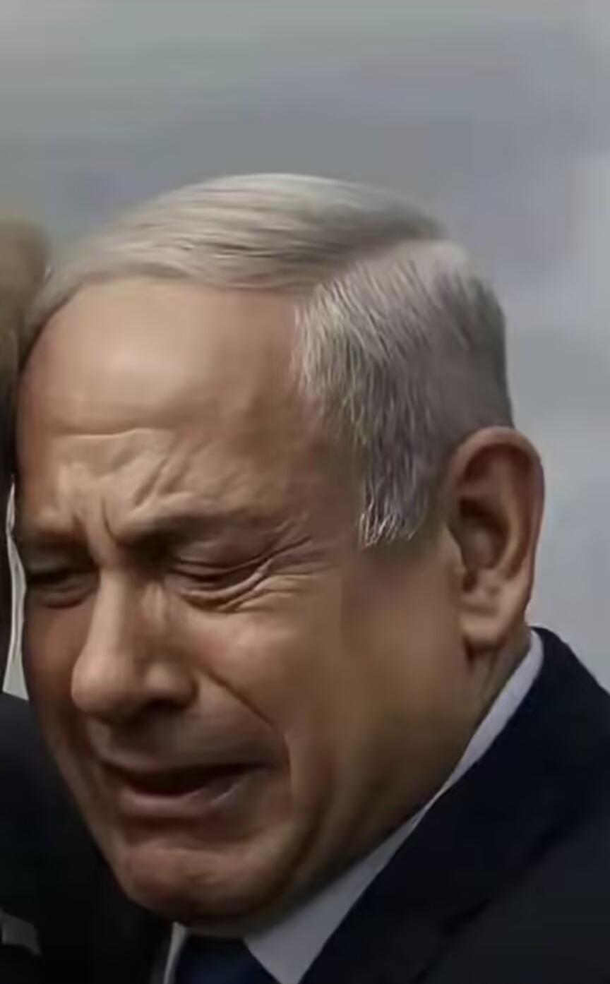 以色列消息4月26日，以色列和美国官员突然爆出猛料：以军在美以伊冲突初期，直