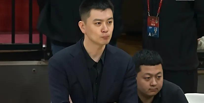 看看吧！辽宁男篮重建也不是易事，三场四强赛都看不到球队的未来1、俞泽辰打了9分