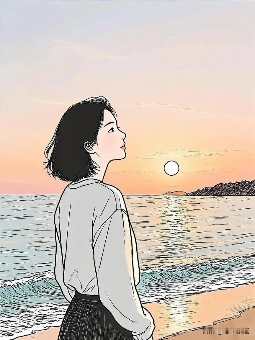 能让自己身体变好的10条一，睡够觉，别熬夜二，别绷着，让神经松下来三，少