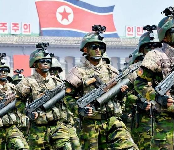 马杜罗被抓，哈梅内伊身亡，美国说不敢动的，一个都没剩下。全是烟雾弹！现在枪口对准