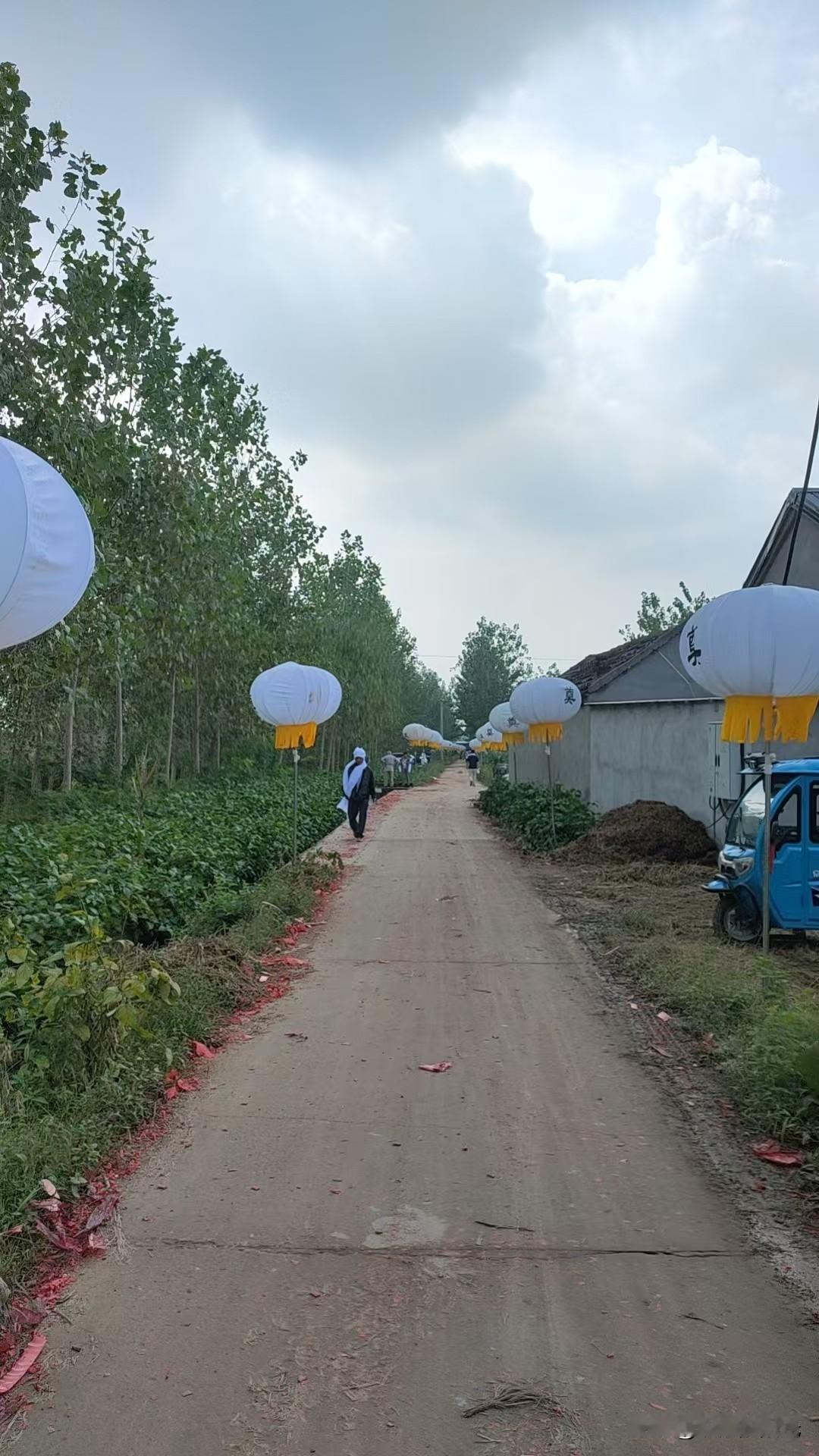 2026年3月30号，这日子得记住。很多人吐槽的“死不起”，终于要动真格改了