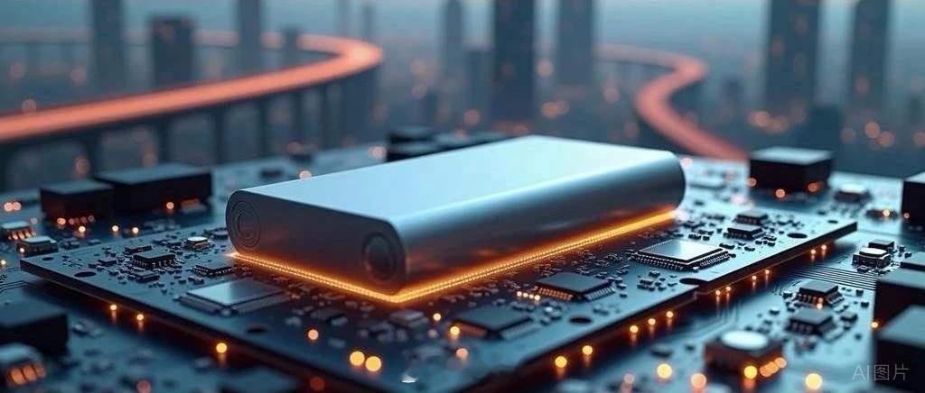 固态电池,增长最快的10家公司(三季报)第10名:德尔股份主营业务:汽车零部件系