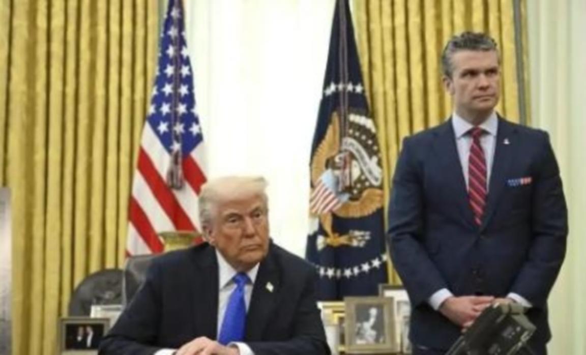 美国对中国的种种打压，目的就只有一个：要中国大量企业倒闭，让大量工人失去工作，让