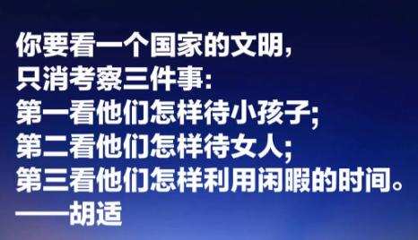 论反动反人类，武汉的万婴墓还在那立着呢，义和团顶多是时代背景下一种绝望的尝试。