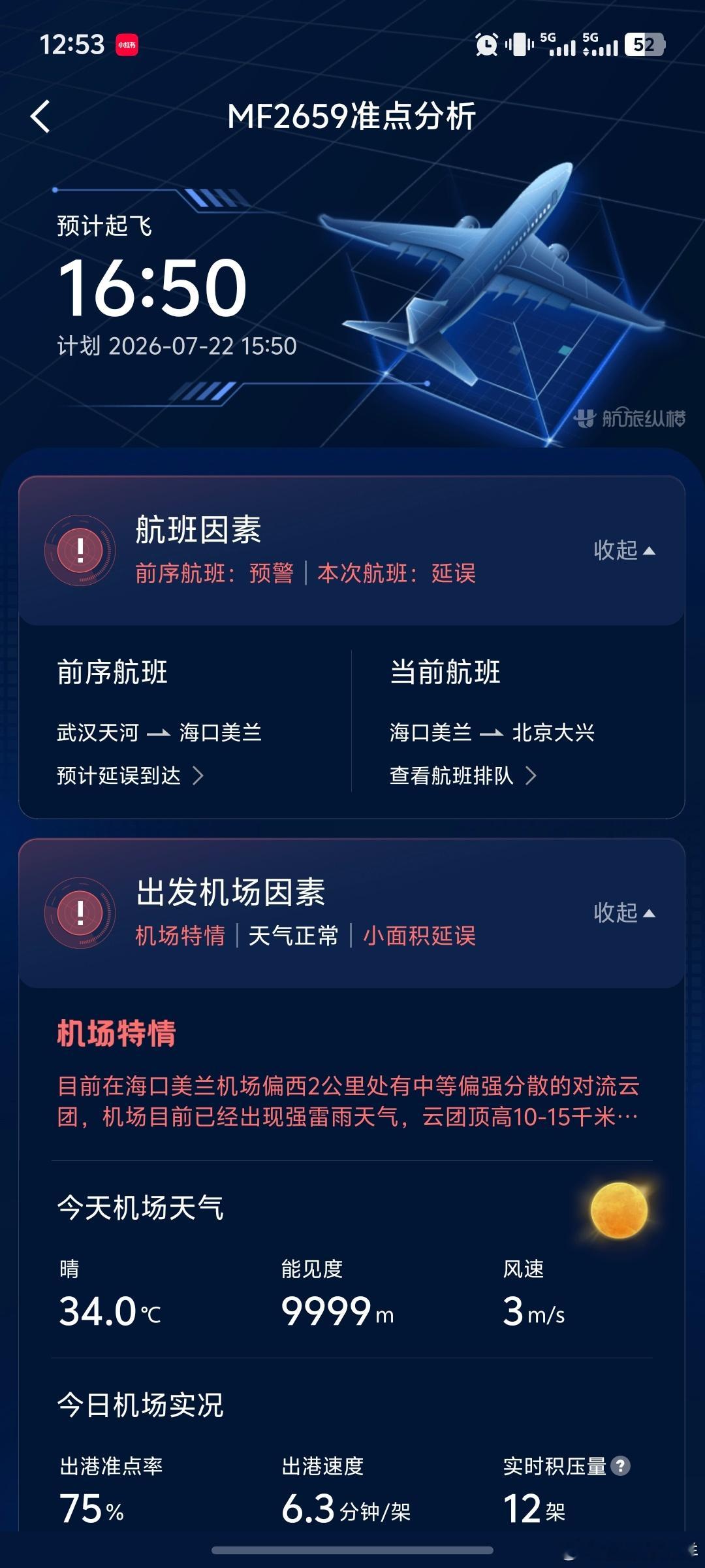 我TMD…到酒店都要半夜里了