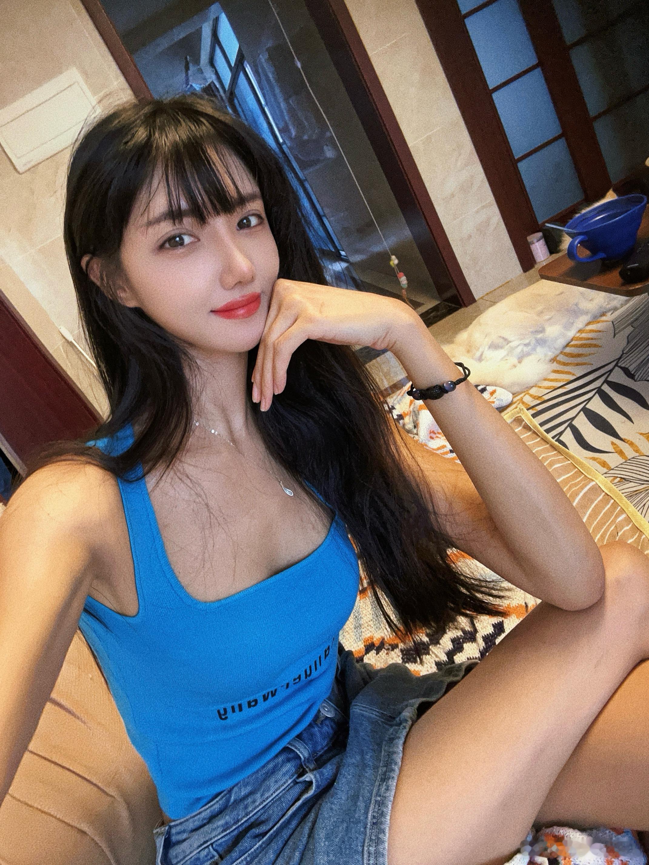 最近吃得多收获颇丰[笑着哭]​​​