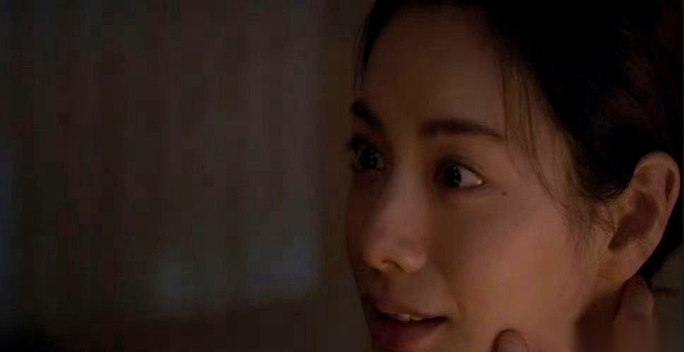 近期哪部流媒体剧集风头最盛？Netflix新推出的《挑情丑闻》绝对首屈一指。尤其是池昌旭搭档林珍娜演