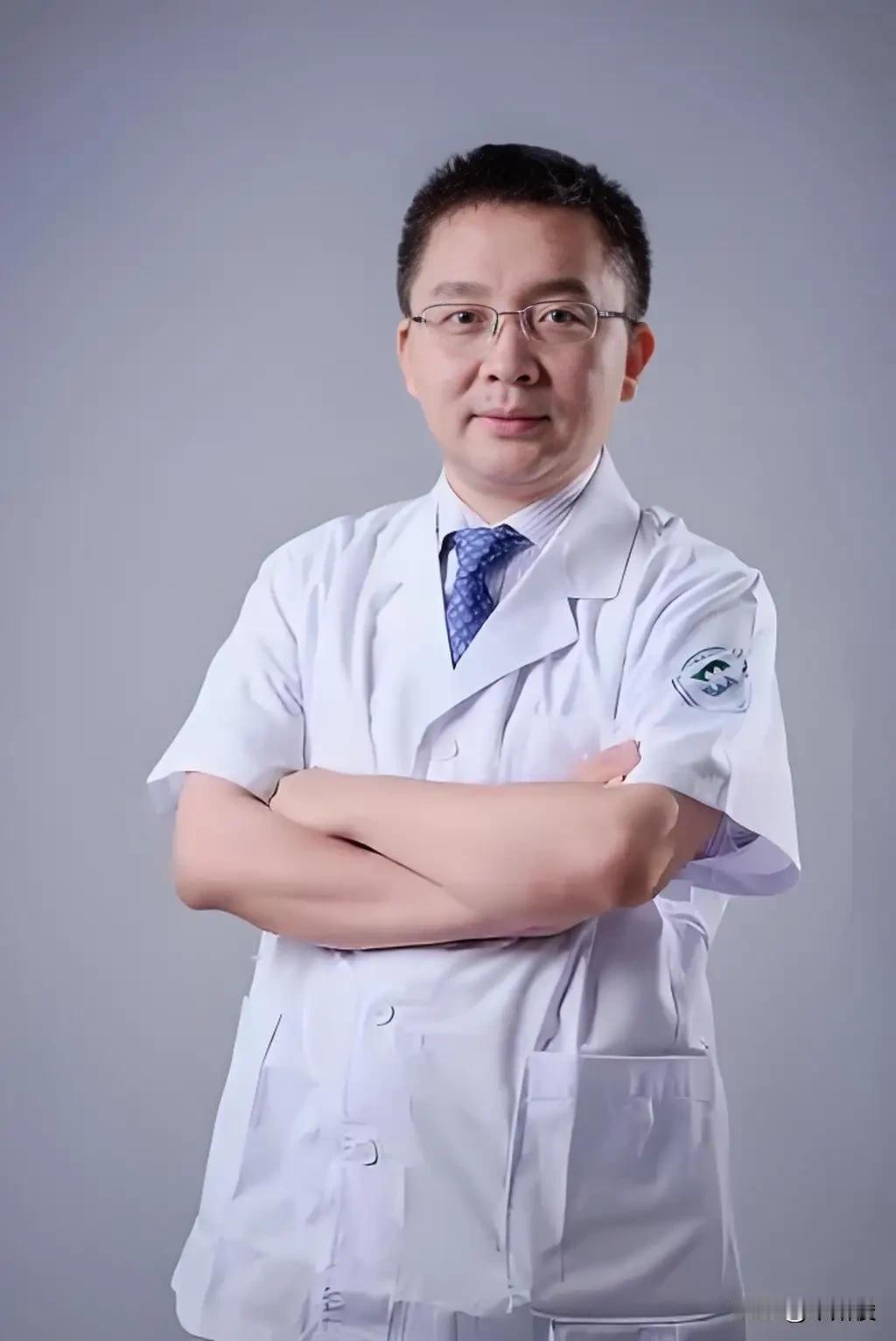 漆洪波教授是我国知名围产医学领域的专家，长期从事母胎医学相关的研究工作。201