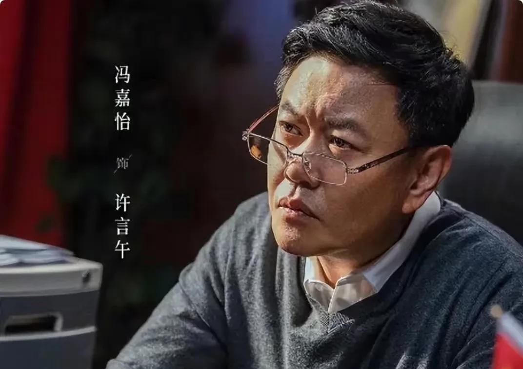 《以法之名》第6集抢先看。1，傅兵受到威胁但一直没有屈服，没想到对方会变本加厉