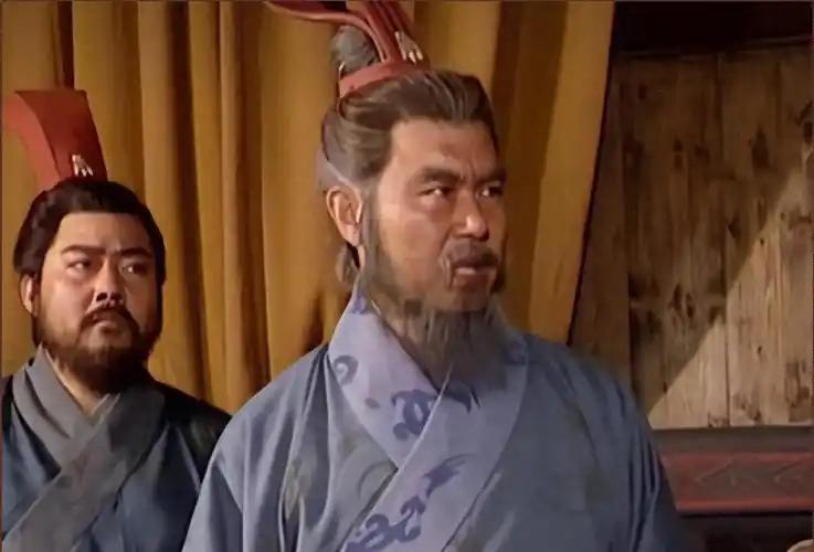 为何邓艾手下几千疲惫之兵能让刘禅开城投降？ 毕竟在剑阁，姜维还带着几万百战精