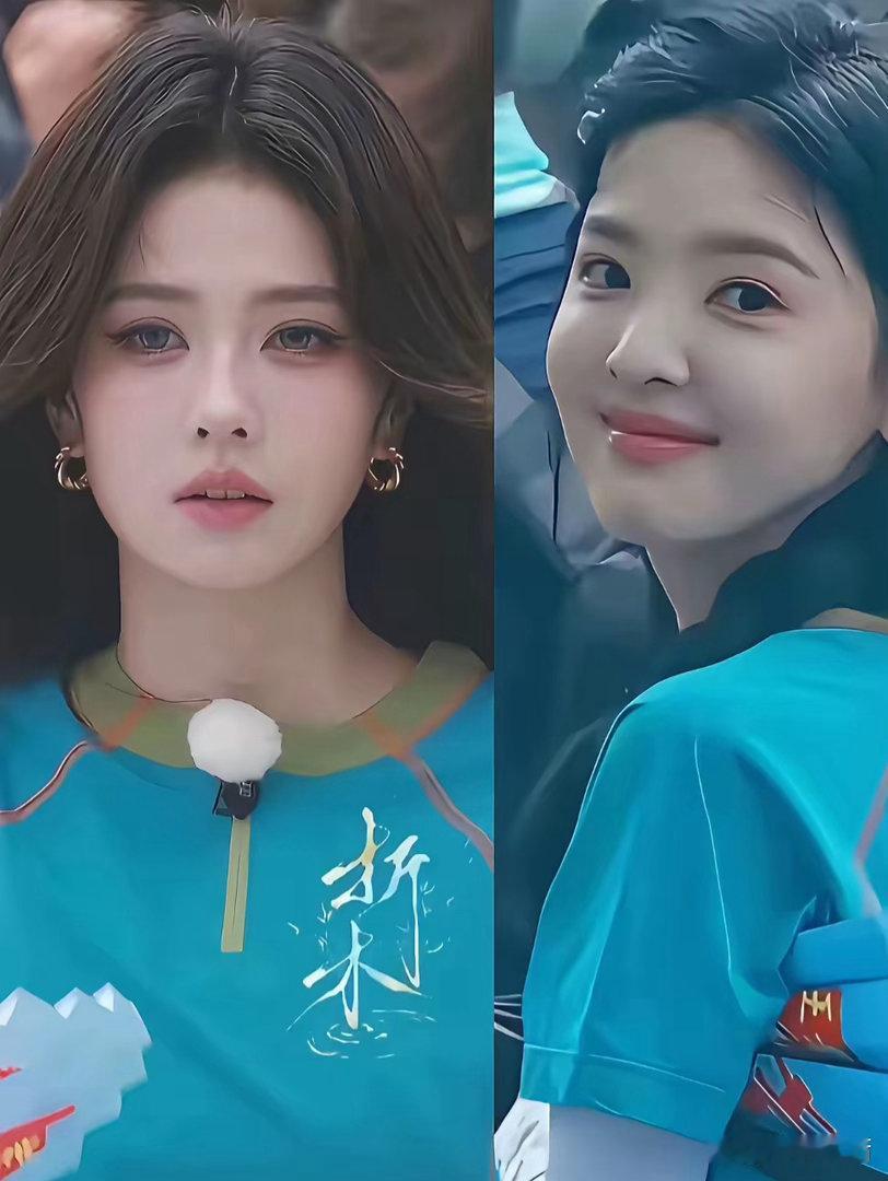 到底是红气养人？还是钱养人？大明星和小明星到底有何区别？