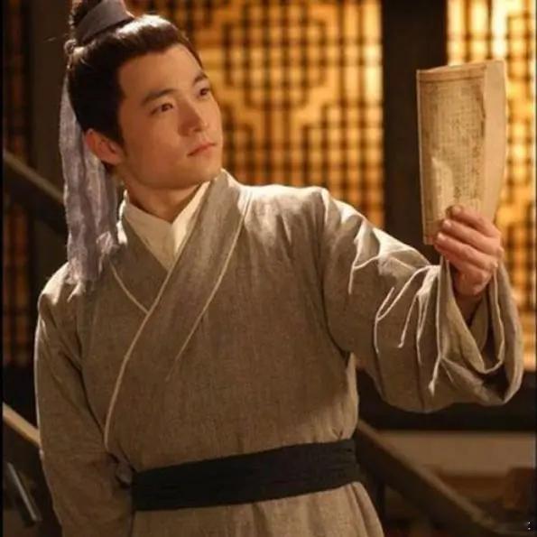 原来在在娱乐圈，离婚律师讲的qp案件都是现实11月17日，卓伟爆料，著名演员喻恩