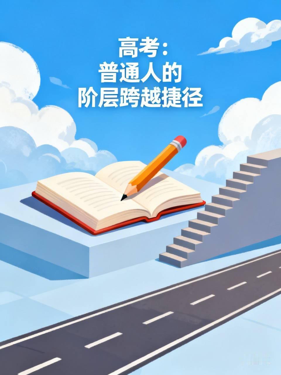 （图片由Al生成）