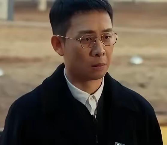 才知道，张译竟然没有自己的孩子。是不喜欢孩子吗？事业做的这么好，几乎他参演影视剧