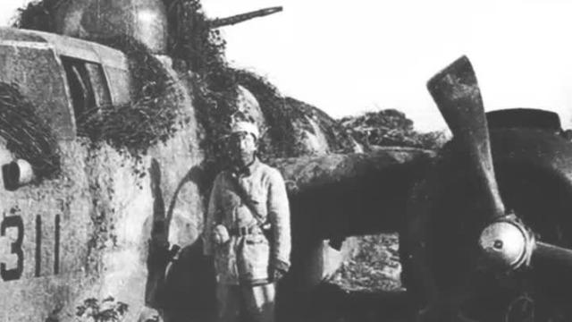 清风店战役中，华北野战军围攻徐水县城，与国民党孙连仲的部队在容城、固城一带对峙。