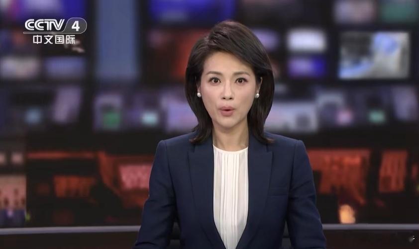 3人泄露台积电2纳米技术被羁押真是“家贼难防”，内部人员缺乏诚信和法律意识，造成