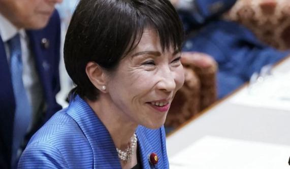 日本梭哈8000万桶石油救市，中国为何按兵不动？能源逻辑大不同