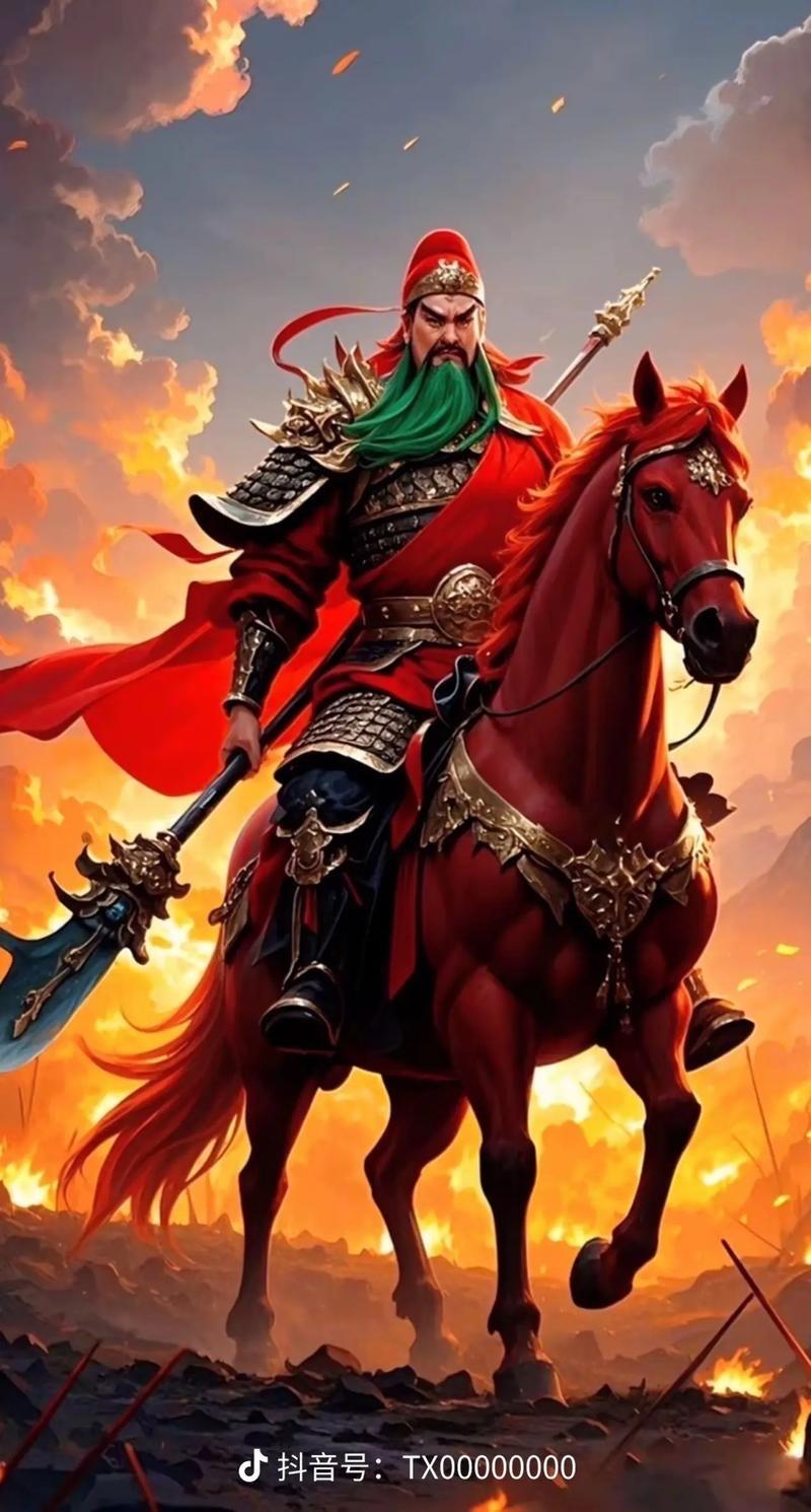 根据《三国志·刘晔传》记载，夷陵之战时曹丕确实采纳了刘晔“联蜀灭吴”的战略建议。