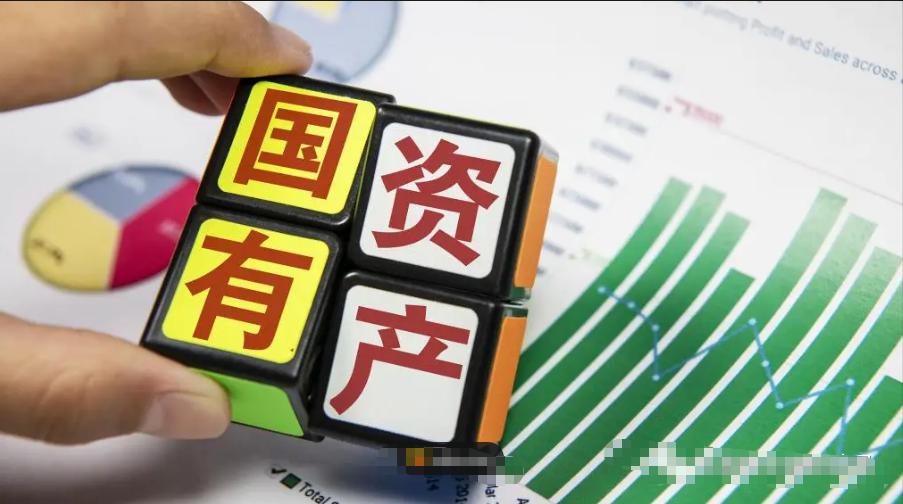 国有资产私有化是改变制度的行为，这不是改革，是摧毁社会主义基石，是瓦解共产党政权