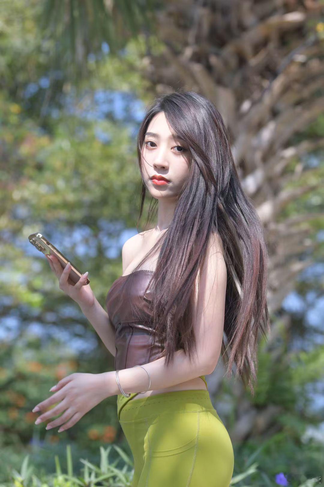 摄影作品(2025-11-18)。