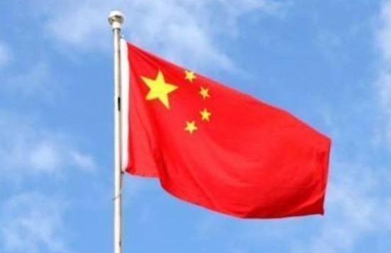 外媒注意到了！这样直白的表态，极为罕见！8月2日，联合早报注意到了我们《解放军报