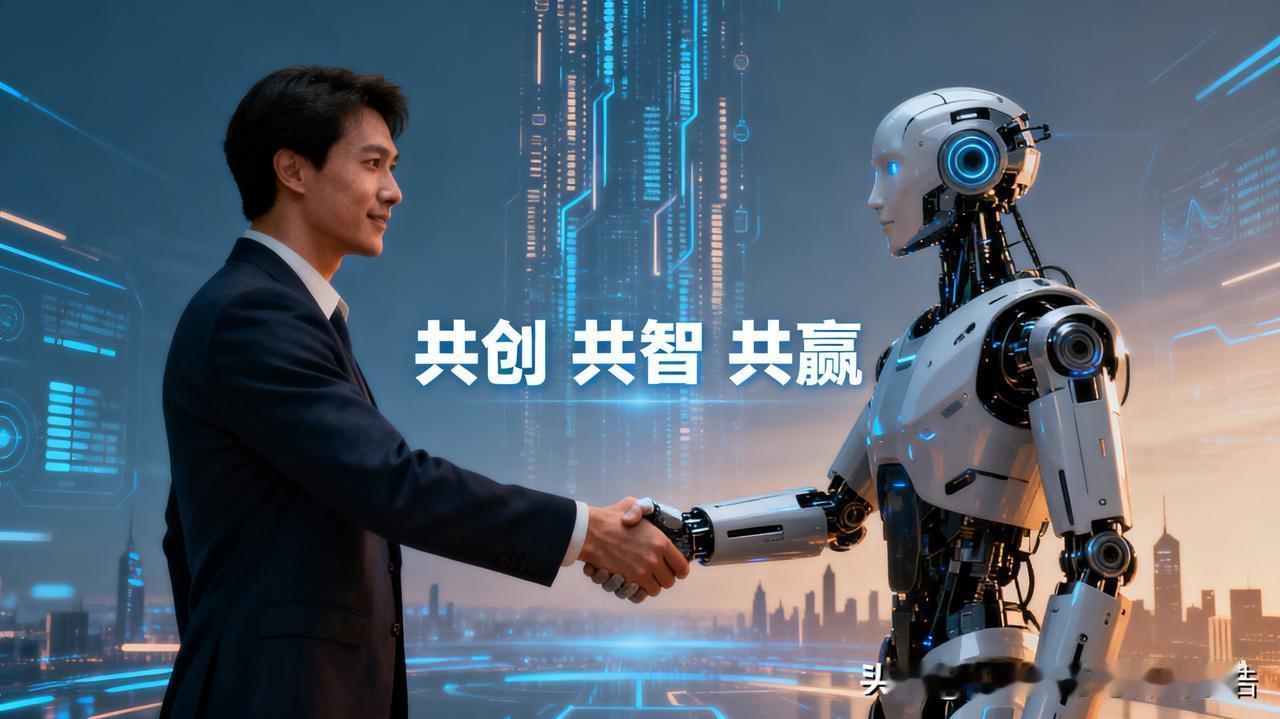 1、如果今天你还以为经济问题是经济造成，你就根本不懂经济！经济的本质金融，金融的