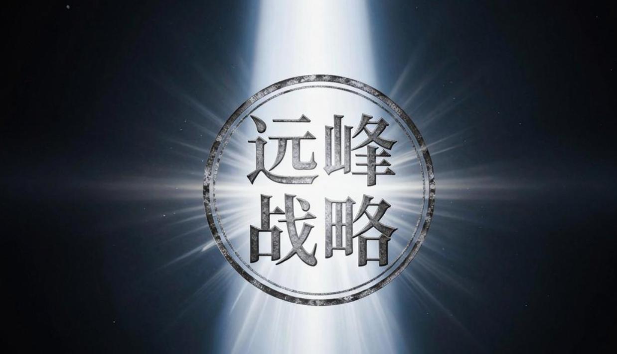 今天再次缩量，说明券商这根大旗没有彻底举起来，还没有大动干戈，只是轻微地脱离38