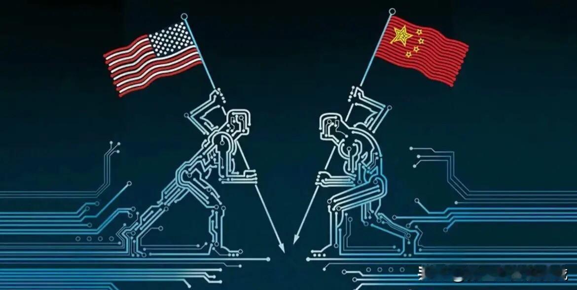 特朗普又对中国下黑手！当地时间1月2日，特朗普发布行政命令，再次以所谓“国家安