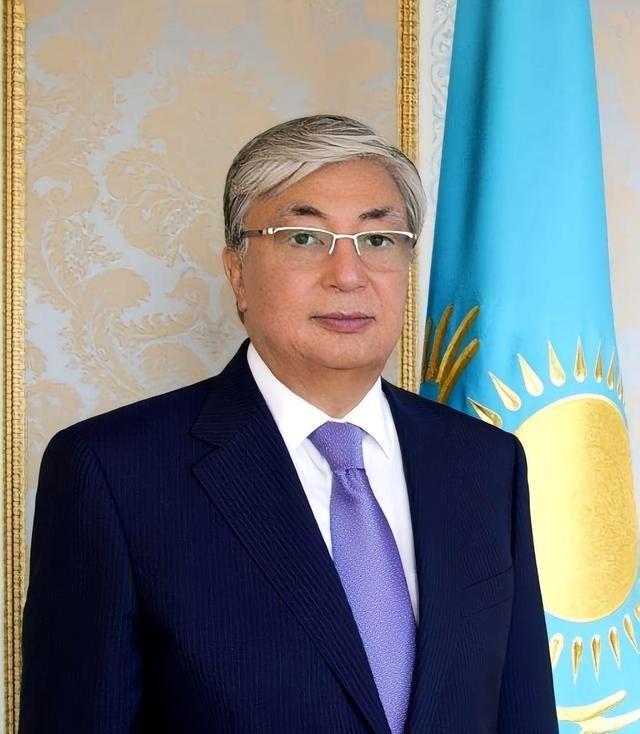 哈萨克斯坦国家石油天然气公司宣布，从2026年起将把对德国的月度石油供应量从10