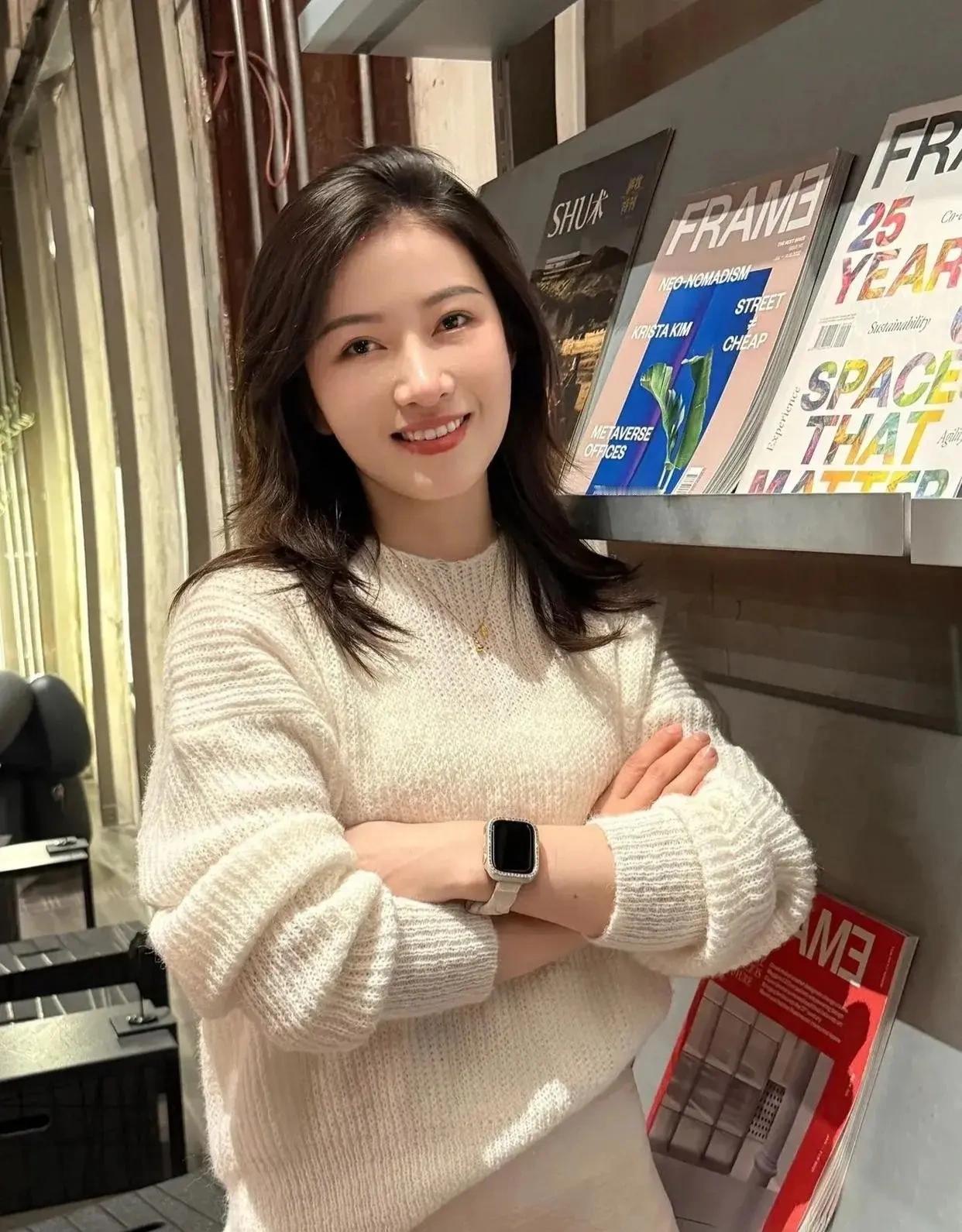 茶香，书香，人香，三合一