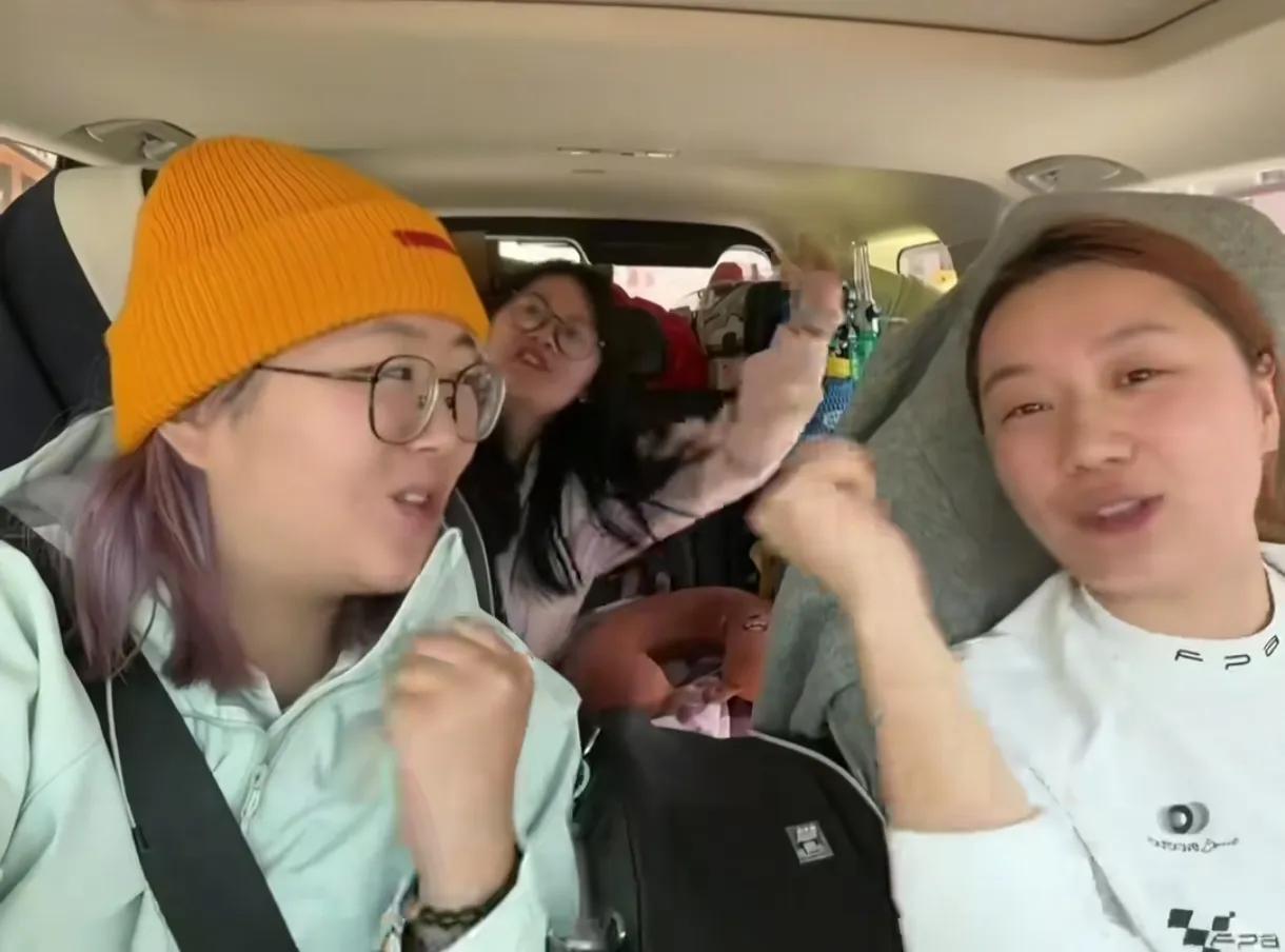 撞车撞出了感人的后续，撞出了扎心的泪水!一场再平常不过的交通剐蹭，没