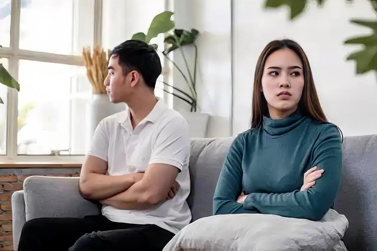 一个家庭过得不顺，根源往往在这一点：我发现，要是一个家里的女主人，每天忙得脚