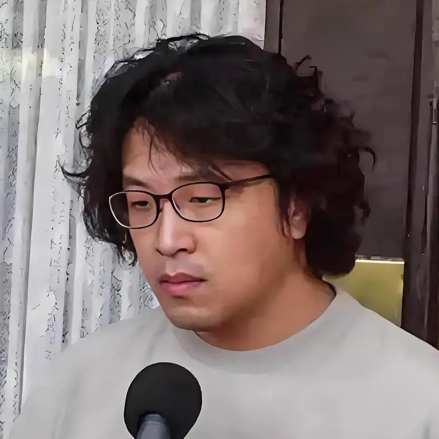 其他“台独”分子的下场如何，暂不作评价，但“台独”顽固分子、“台独”打手帮凶沈伯