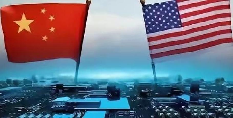 就在刚刚据媒体报道，菲律宾方面突然宣布了将继续推进在仁爱礁一线的补给行动，