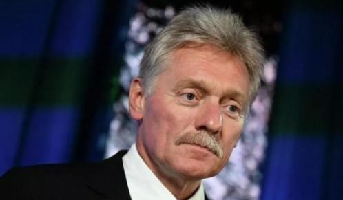 俄罗斯总统的秘书曾透露了一件事：俄罗斯总统普京极有可能同意了，在乌克兰部署维和部