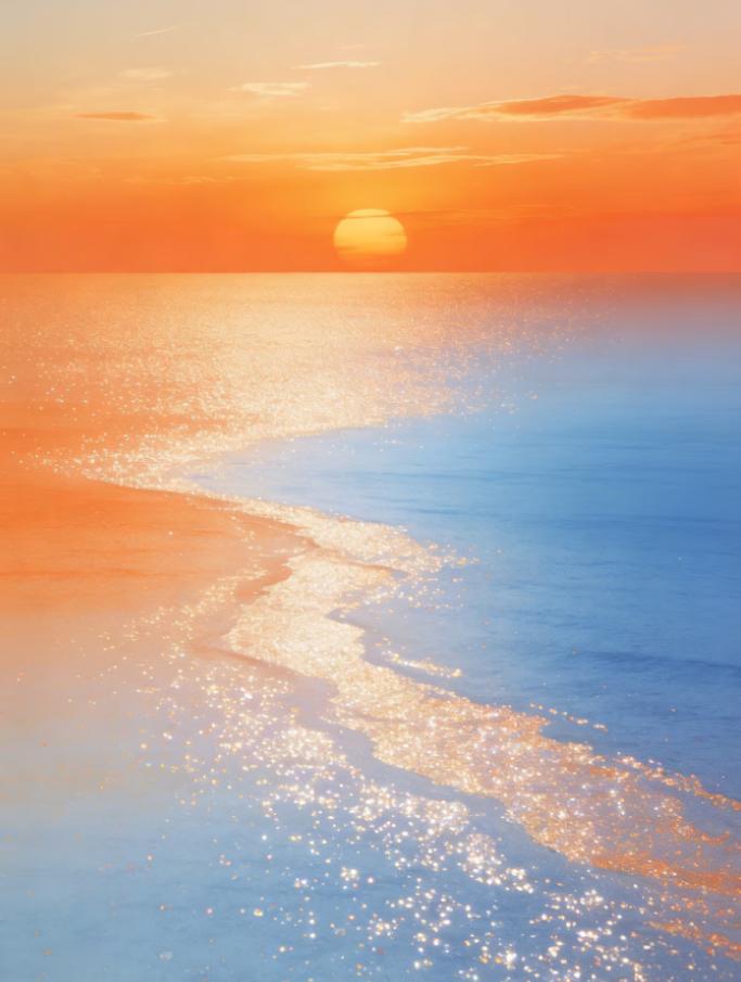 橘子海乐队硬刚华为？这是什么组合？乐队与手机公司，能有什么冲突！橘子海官方