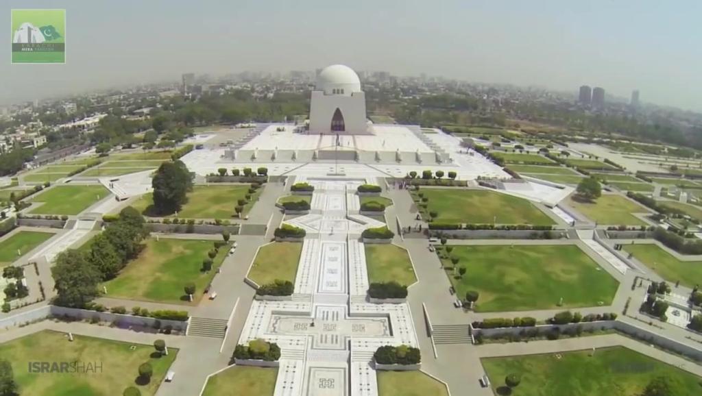 巴基斯坦最大城市卡拉奇gdp_全世界污染最严重的6个城市 中国这2个城市上榜