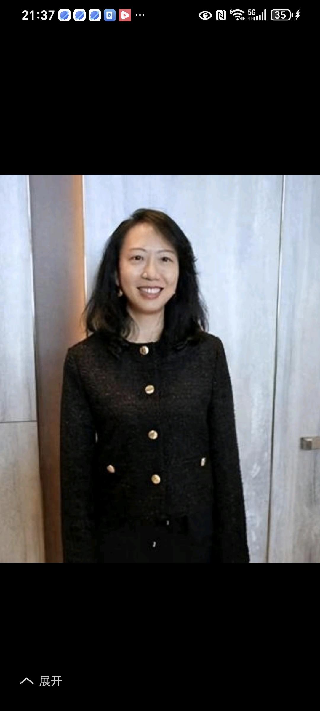 确认移送检调后，王光慈不再退让，决定检举马英九，周美青成关键​5月29日，金溥