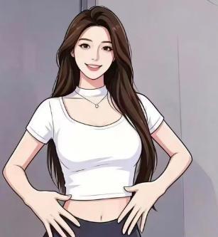 人生无法摆脱的欲望:一、0-10岁最大的欲望~吃。二、10-20岁最大的欲望
