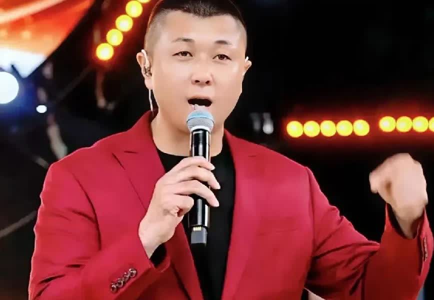 辛巴在618完胜不是辛巴吹牛，在Ks平台辛巴就是王中王，本来头部主