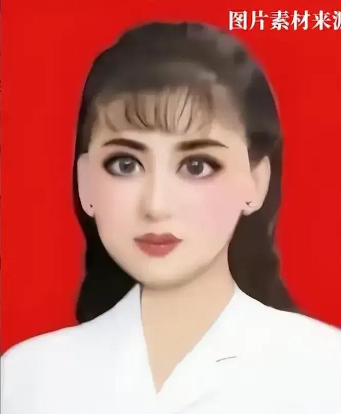 山西这位朗医生火了美颜从10级降到9级，再到现在的原相机，不敢想这是同一个人，