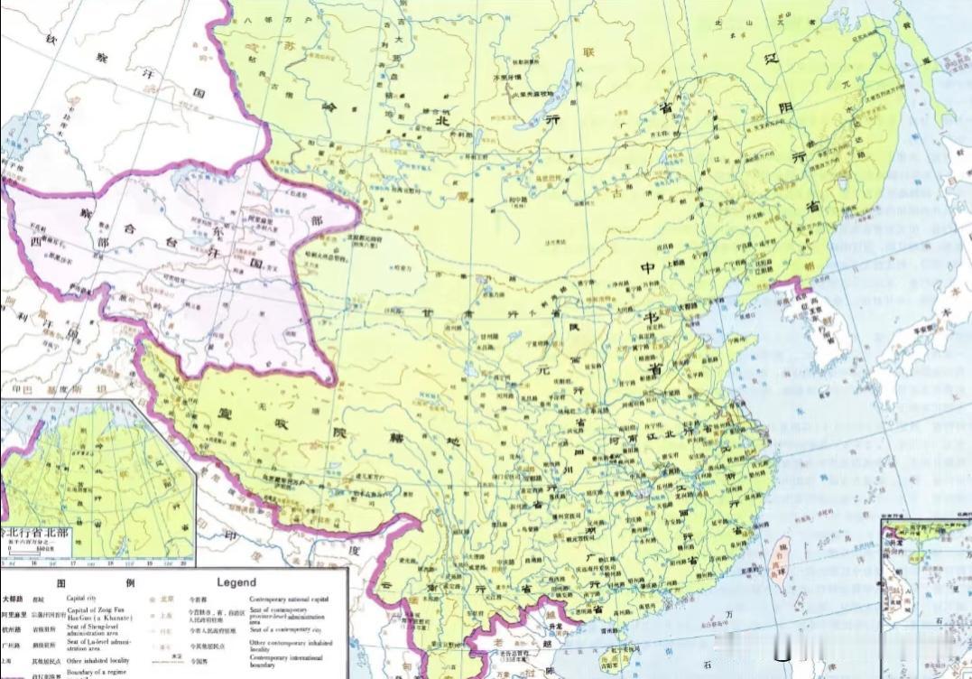 元朝最鼎盛的版土犹如你所见。帝王核心功德核心罪过成吉思汗（奠基）统一