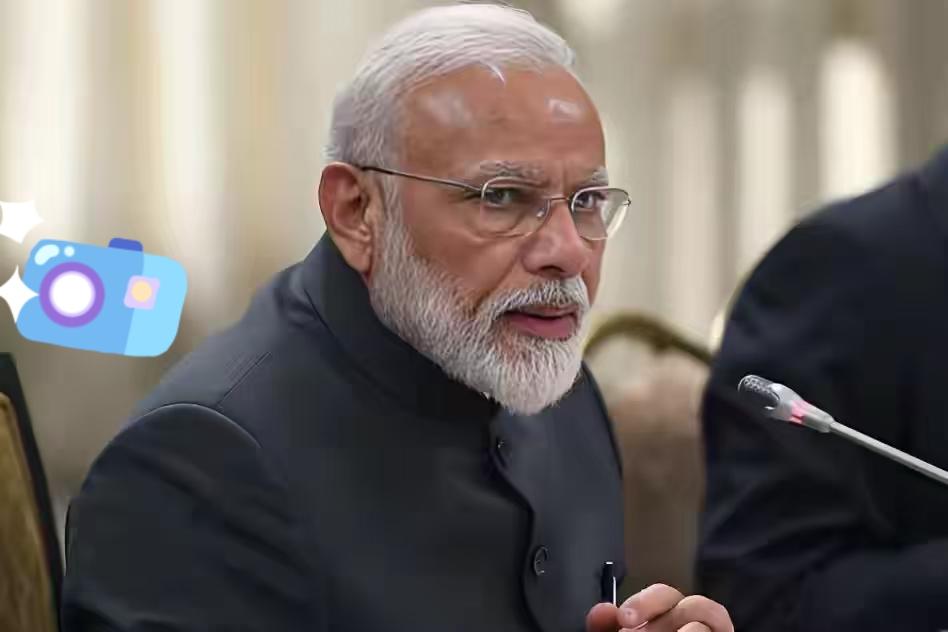 印度媒体人指出，如果前几年趁美中贸易战激烈时印度趁机大力发展印中友好关系，那样会