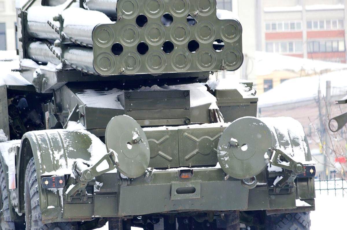 印度军队高价引进145门M777，巴基斯坦却从中国购买200多门SH-15印