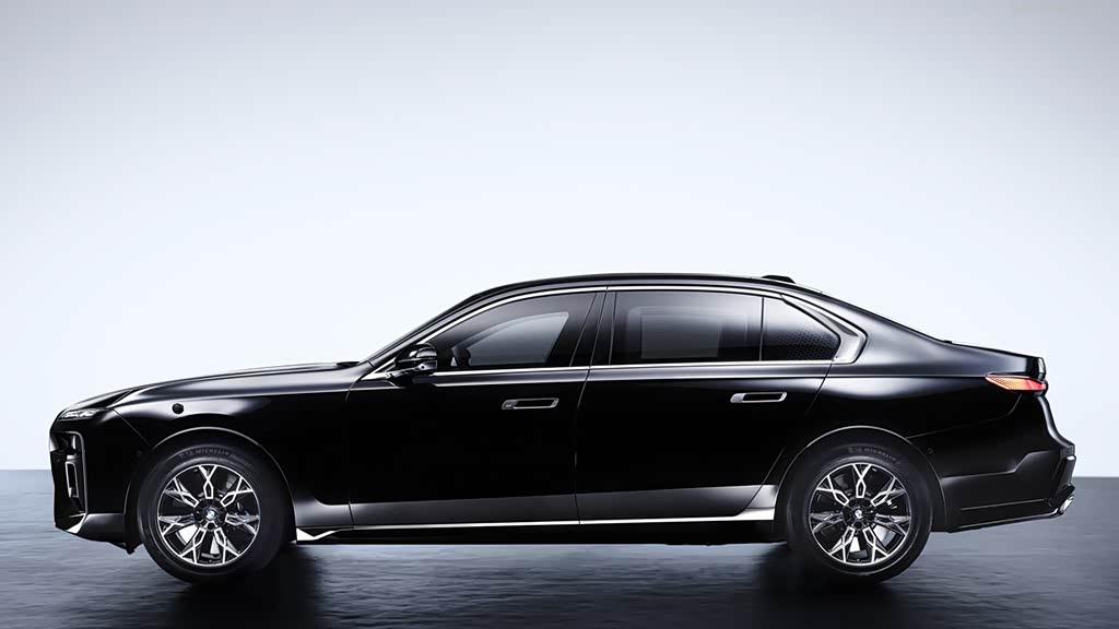 豪华车降价背后的价值博弈