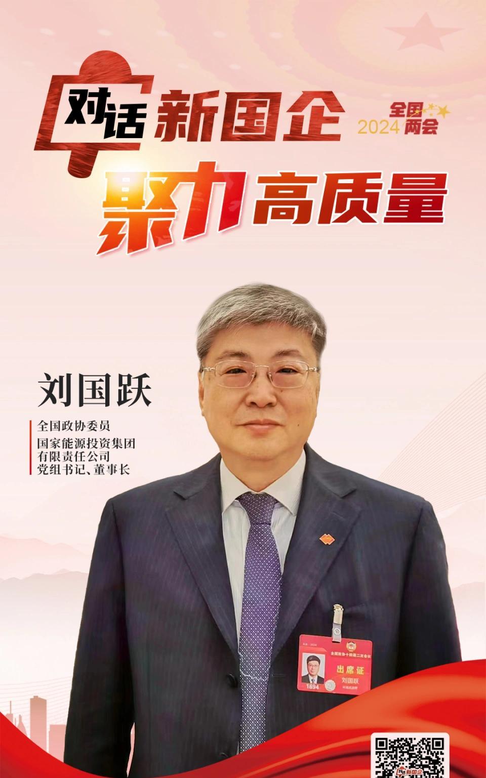老板发财前和发财后的嘴脸有什么不同？我不说私企单说国企。二十年前，我在一副厅级国