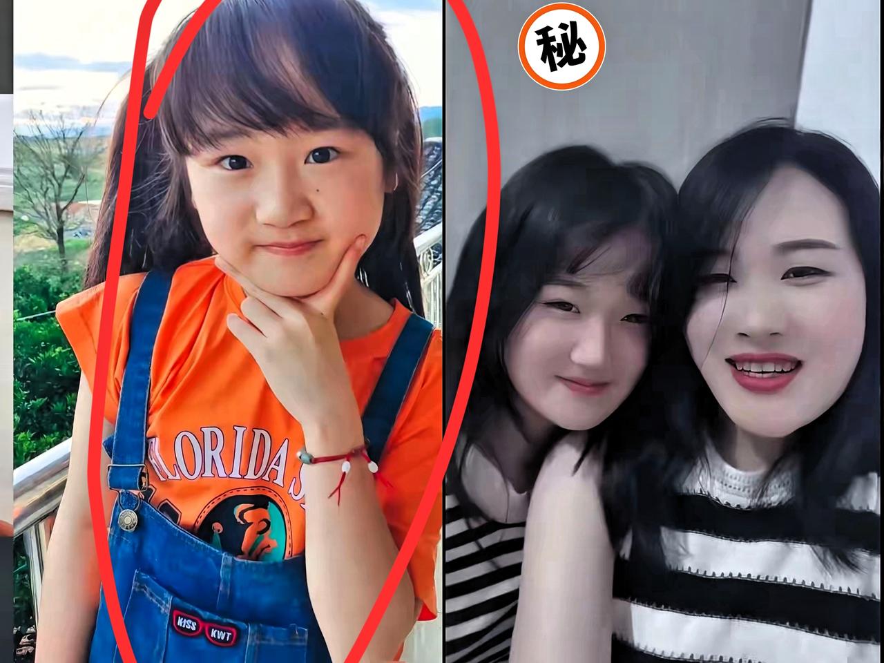 真的太心疼这个13岁女孩了！她独自坐面包车从湖南去浙江找爸妈，离见面只剩4小时，